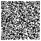 QR code with Across The Board Productions contacts