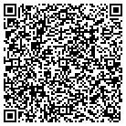 QR code with Nick's Cucina Italiana contacts