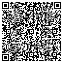 QR code with Mc Clelland Press contacts