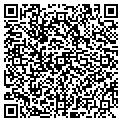 QR code with William Wainwright contacts