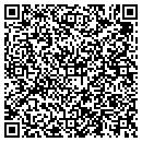 QR code with JVT Consulting contacts