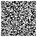 QR code with Freedom Care Solutions contacts