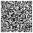 QR code with Power Source Quality Electric contacts
