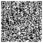 QR code with Blake Foundation Sage Emplymnt contacts