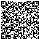 QR code with Niedbala Package Store contacts