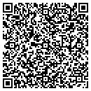 QR code with Miracle Method contacts