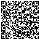 QR code with Barrow Book Store contacts