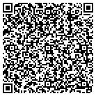 QR code with Leominster Transmissions contacts