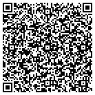 QR code with Celadon Security Service contacts