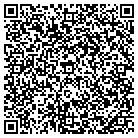 QR code with Concord Snow & Ice Removal contacts