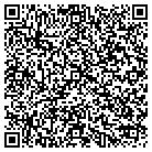 QR code with Conrad Duquette Construction contacts