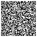 QR code with Matthew A Haymer contacts