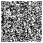 QR code with Don Davis Heating Cooling contacts