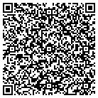 QR code with Fountain Bleu Country Home contacts