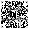 QR code with Cigna contacts