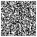 QR code with Debra A Bodenstein contacts