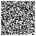 QR code with Yatch Attention contacts