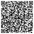 QR code with Wcat Home Page contacts