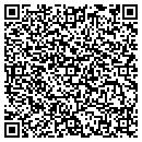 QR code with Is Hernandez Design Services contacts
