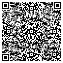 QR code with Homeowners Network contacts