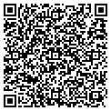 QR code with Cabbie contacts