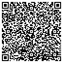 QR code with Bonos Electrical Service contacts