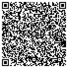 QR code with Billings Human Service contacts