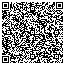 QR code with Renovators Supply contacts