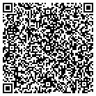 QR code with Community Financial Mortgage contacts