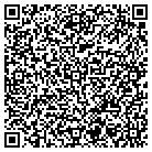 QR code with Shrewsbury Cemetery Emergency contacts