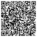 QR code with Quest Software Inc contacts