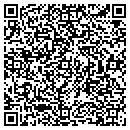 QR code with Mark Of Excellence contacts