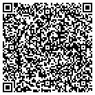 QR code with Greater Fall River Baptist contacts