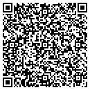 QR code with Mark Gianatassio DDS contacts
