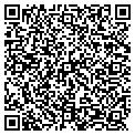 QR code with Beacon Lock & Safe contacts