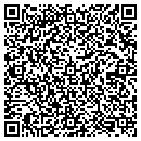 QR code with John Abely & Co contacts