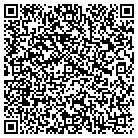 QR code with Northern Building System contacts