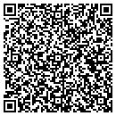 QR code with Midas Muffler contacts