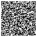 QR code with Samnet contacts