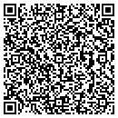 QR code with Informatique contacts
