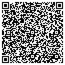 QR code with Brazil Services contacts