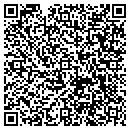 QR code with KMG Home Improvements contacts