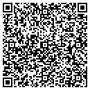 QR code with Paula Ricci contacts