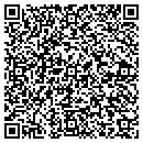 QR code with Consulting Engineers contacts