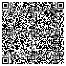 QR code with BISYS Asset Retention Solution contacts
