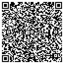QR code with Tri City Trucking Inc contacts