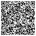 QR code with Lora Enterprise Inc contacts