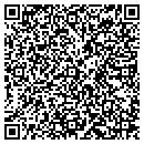 QR code with Eclipse Management Inc contacts