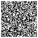 QR code with McDougall Bros Enterprises contacts
