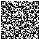 QR code with Coyle & Dunbar contacts